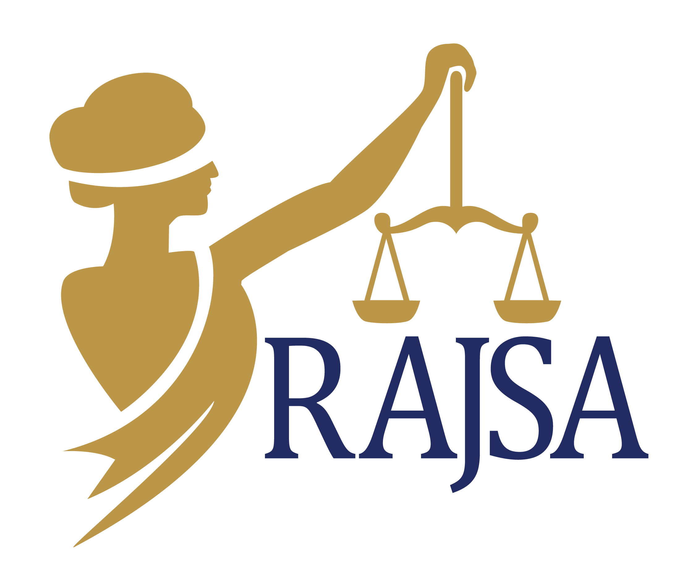 Royal Association of Justices of South Australia | RAJSA